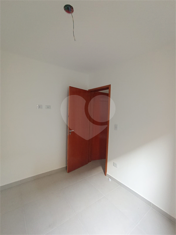 apartamento tipo studio um quarto tucuruvi