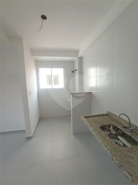 apartamento tipo studio um quarto tucuruvi