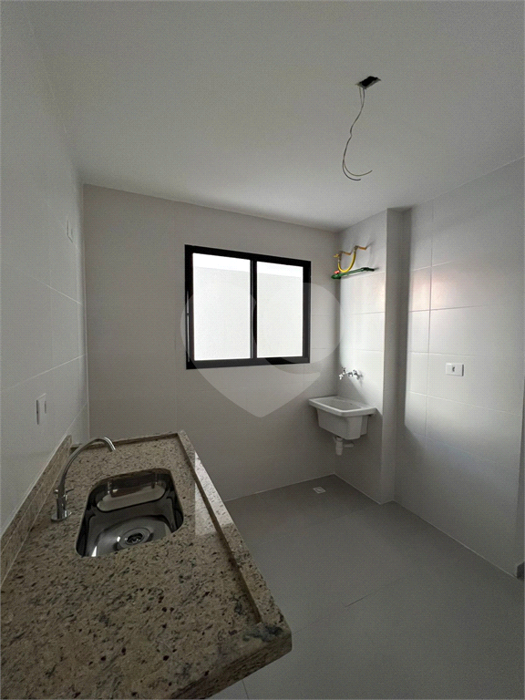 apartamento tipo studio um quarto tucuruvi
