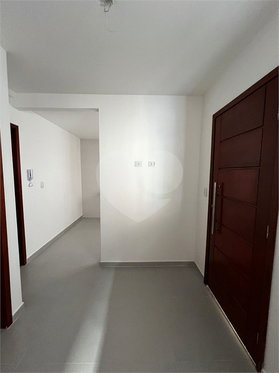 apartamento tipo studio um quarto tucuruvi