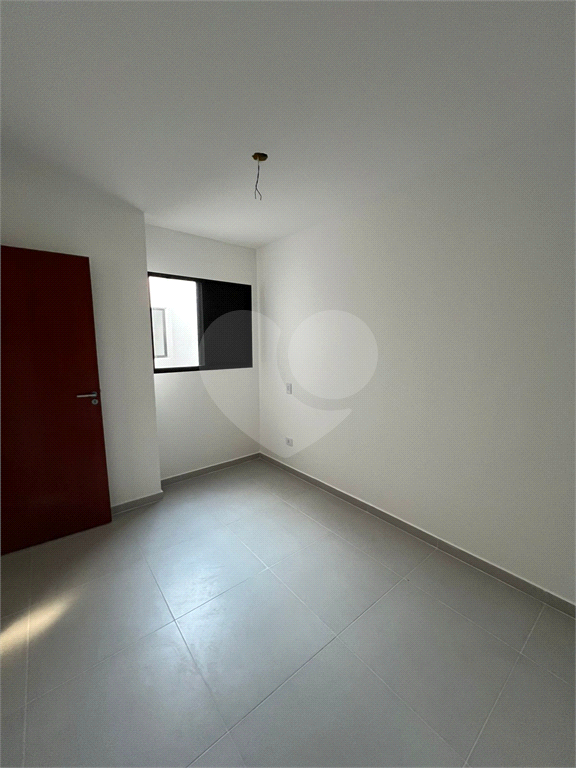 apartamento tipo studio um quarto tucuruvi