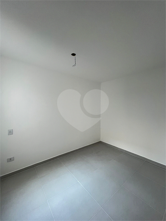 apartamento tipo studio um quarto tucuruvi