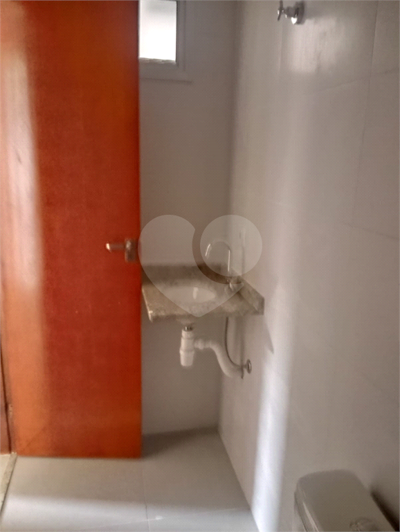 apartamento tipo studio um quarto tucuruvi