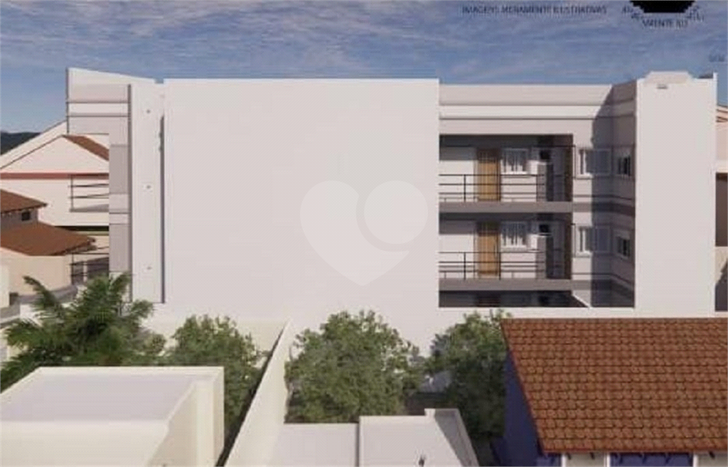 apartamento tipo studio um quarto tucuruvi