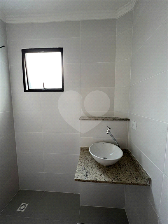 apartamento tipo studio um quarto tucuruvi