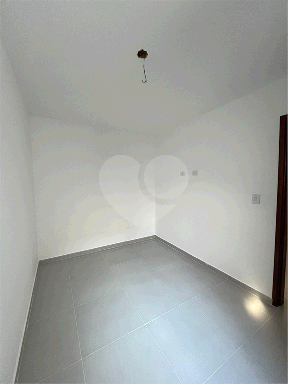 apartamento tipo studio um quarto tucuruvi