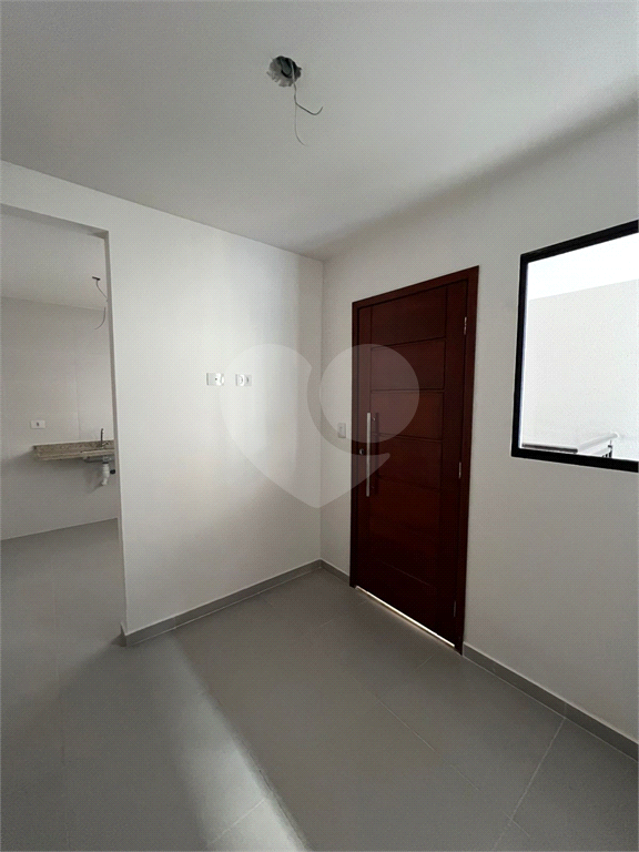 apartamento tipo studio um quarto tucuruvi