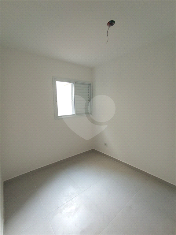 apartamento tipo studio um quarto tucuruvi