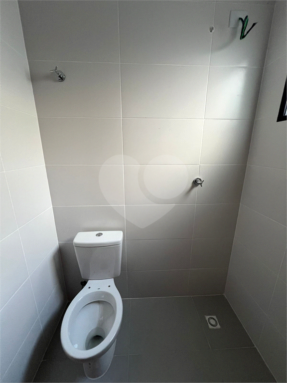 apartamento tipo studio um quarto tucuruvi