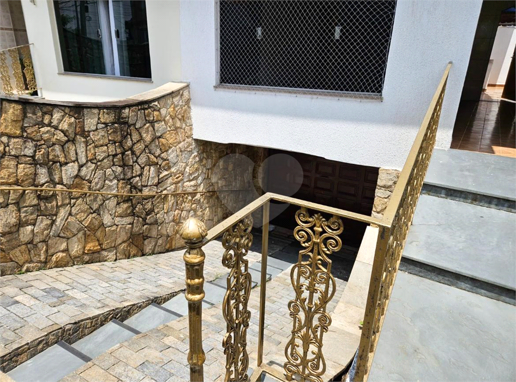 CASA em VILA MARIA