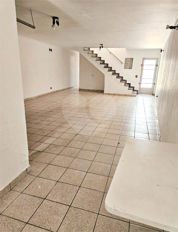 CASA em VILA MARIA
