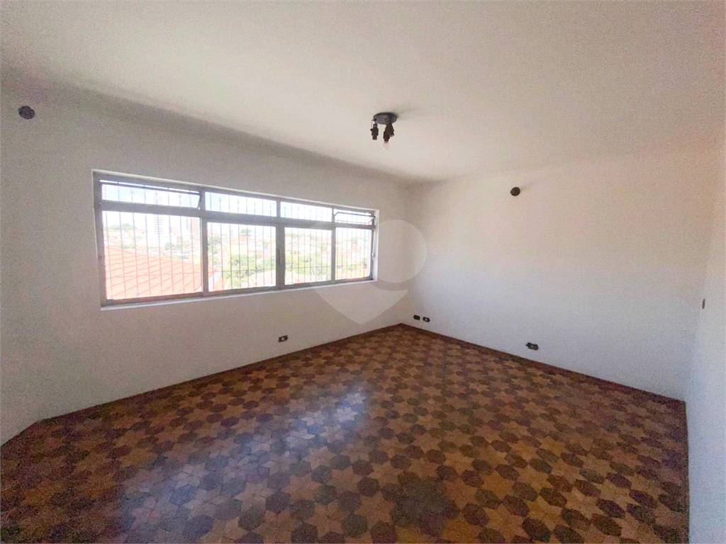 CASA em VILA MARIA