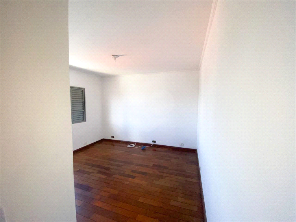 CASA em VILA MARIA