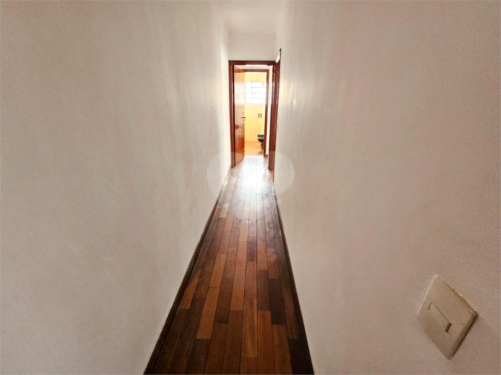 CASA em VILA MARIA