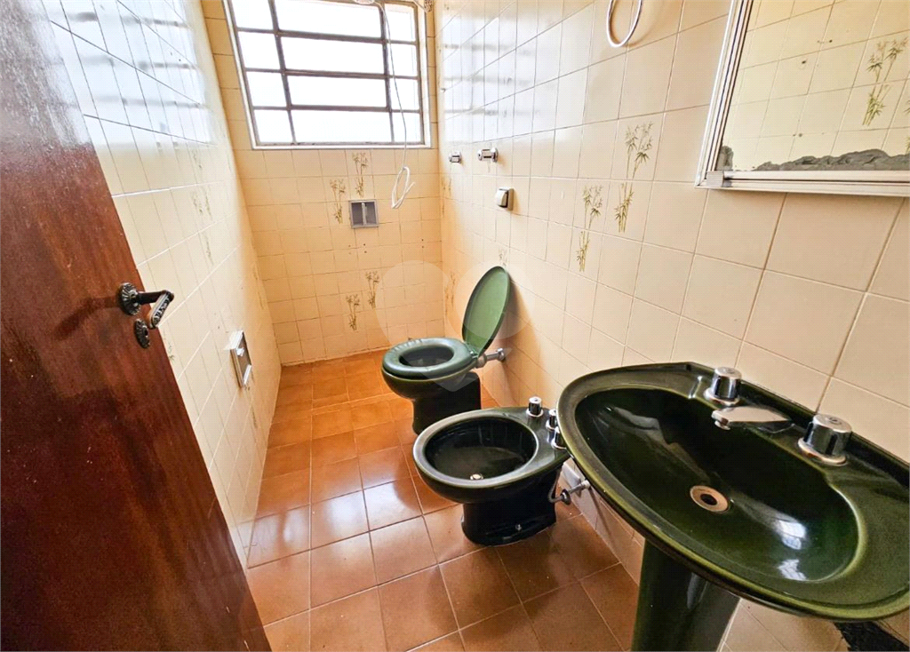 CASA em VILA MARIA