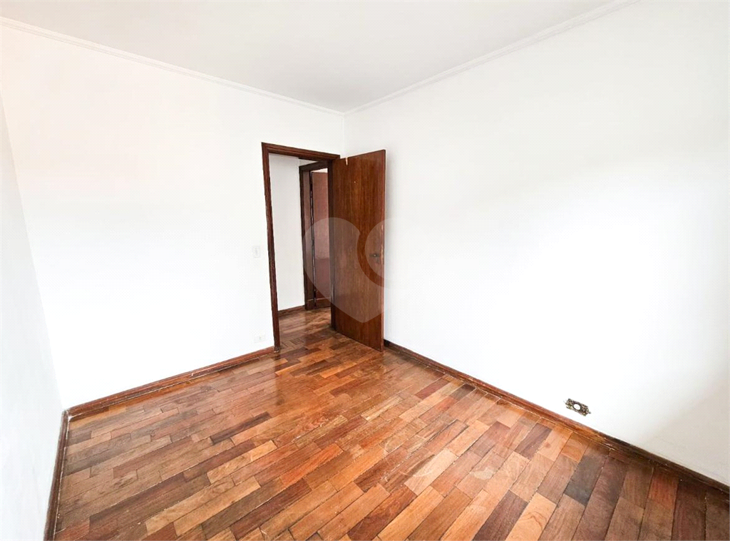 CASA em VILA MARIA