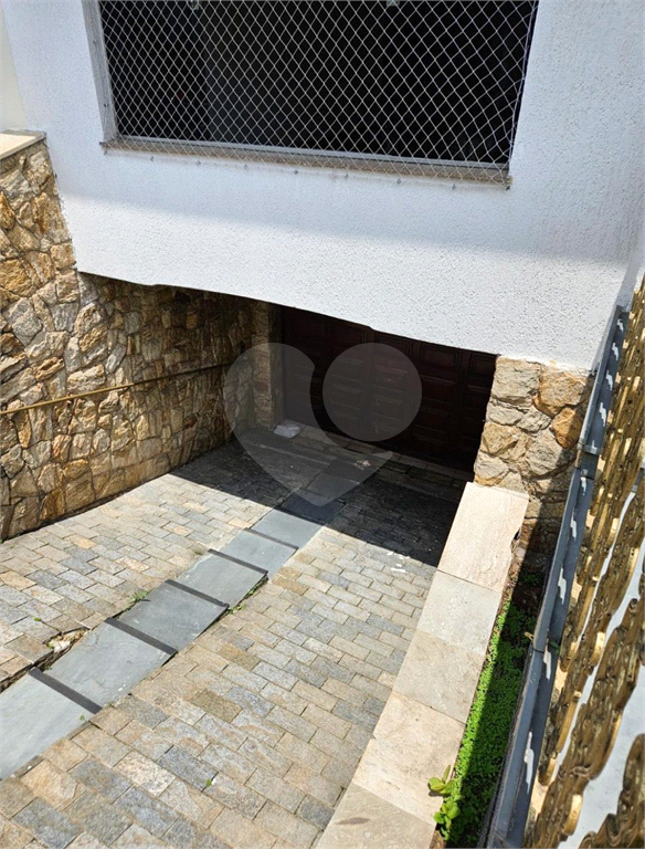 CASA em VILA MARIA