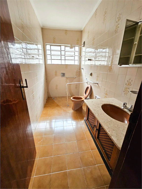 CASA em VILA MARIA