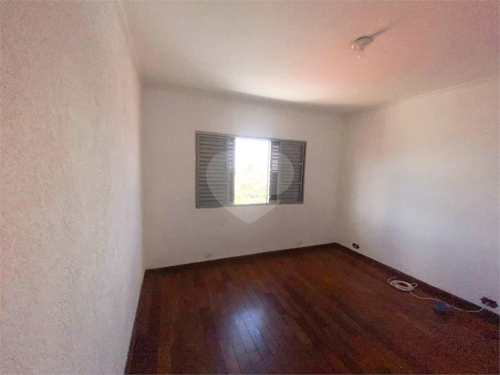 CASA em VILA MARIA
