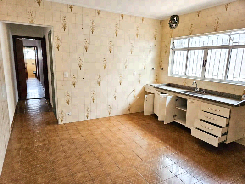 CASA em VILA MARIA