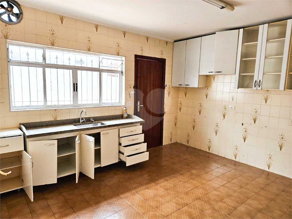CASA em VILA MARIA