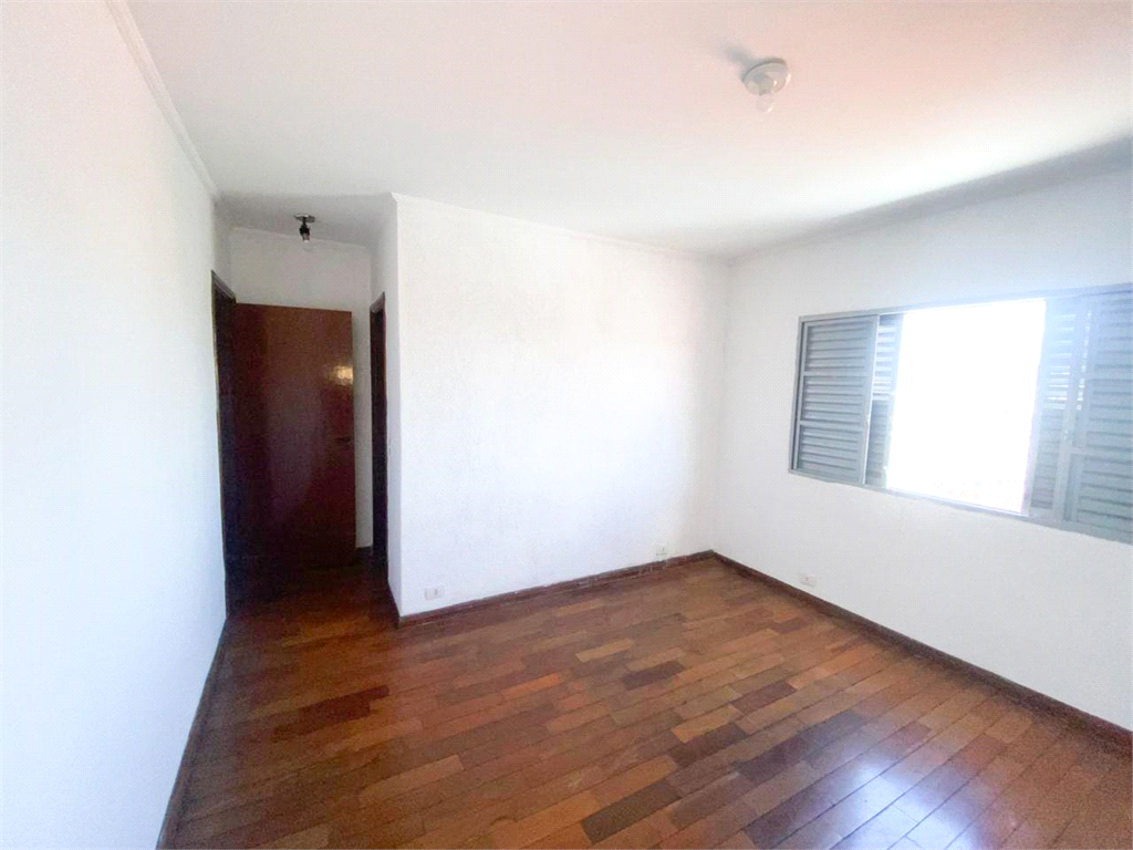 CASA em VILA MARIA