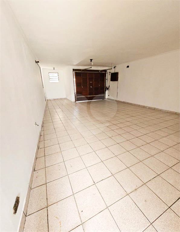 CASA em VILA MARIA