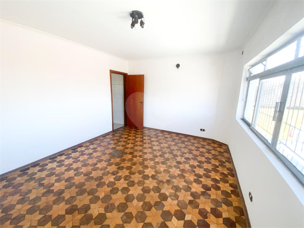 CASA em VILA MARIA