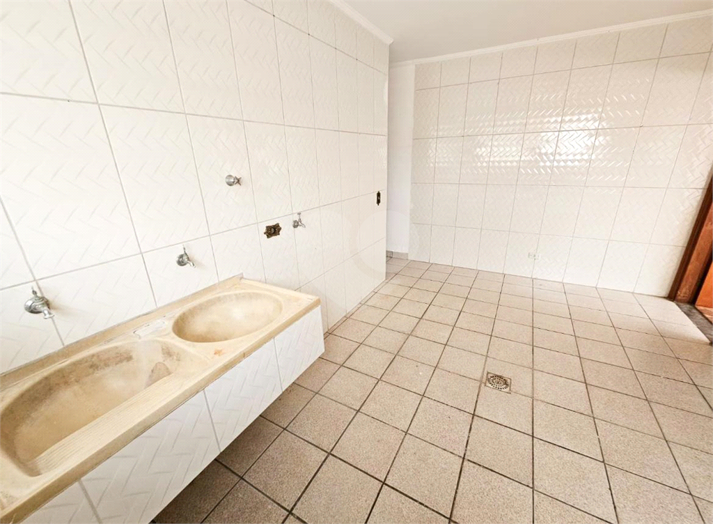 CASA em VILA MARIA