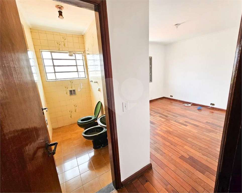 CASA em VILA MARIA