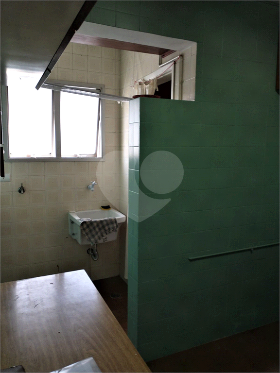 2 dormitórios - Vila Mariana - Próximo metrô e faculdades