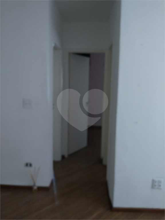 2 dormitórios - Vila Mariana - Próximo metrô e faculdades