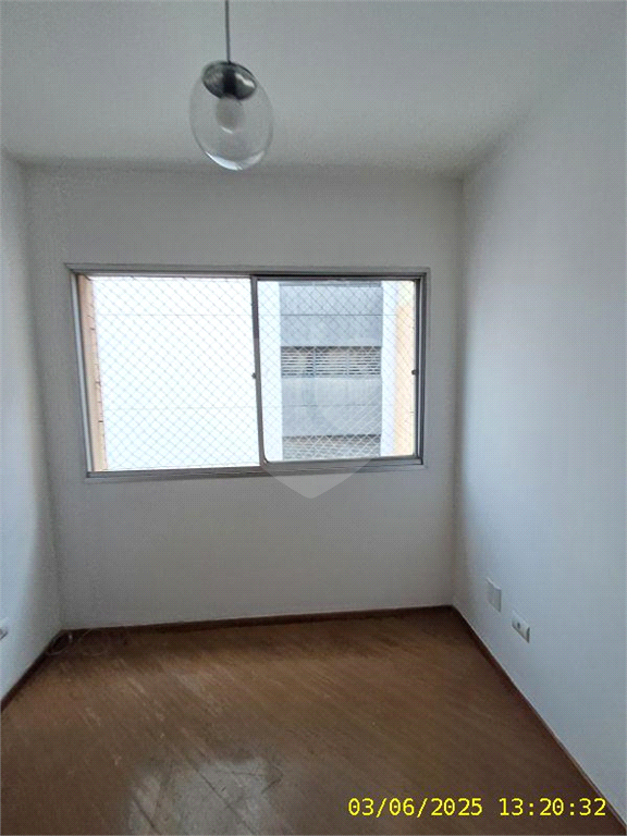 2 dormitórios - Vila Mariana - Próximo metrô e faculdades