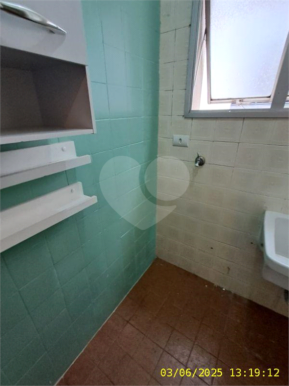 2 dormitórios - Vila Mariana - Próximo metrô e faculdades