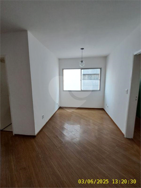 2 dormitórios - Vila Mariana - Próximo metrô e faculdades