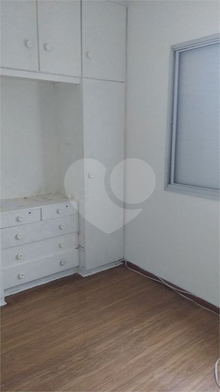 2 dormitórios - Vila Mariana - Próximo metrô e faculdades