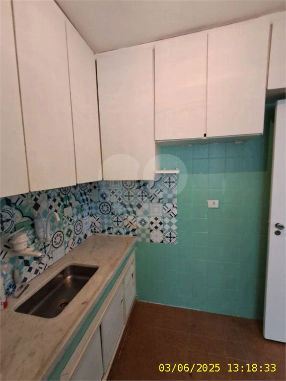 2 dormitórios - Vila Mariana - Próximo metrô e faculdades