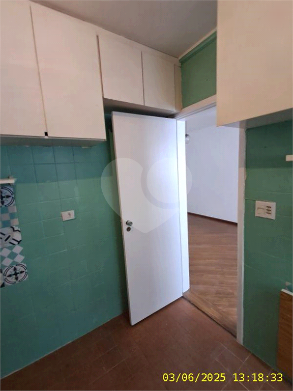 2 dormitórios - Vila Mariana - Próximo metrô e faculdades