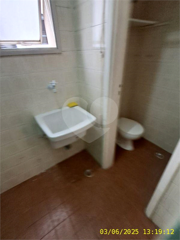 2 dormitórios - Vila Mariana - Próximo metrô e faculdades