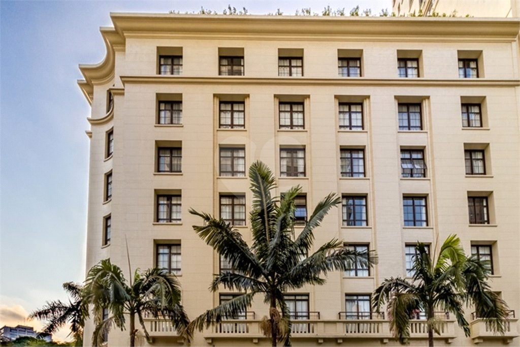 Studio todo mobiliado para Venda ou Locação  no Centro em Prédio semi novo próximo ao metrô!!!