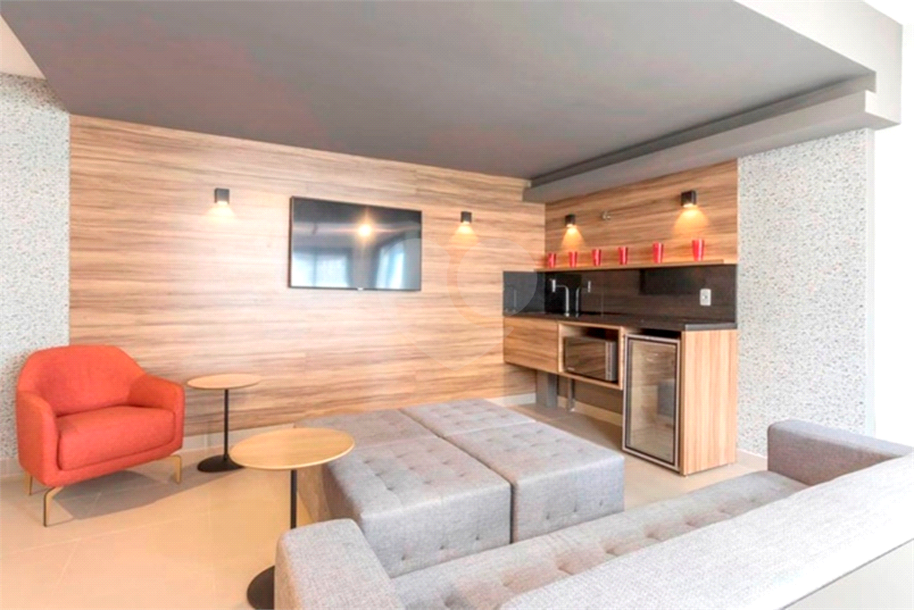 Studio todo mobiliado para Venda ou Locação  no Centro em Prédio semi novo próximo ao metrô!!!