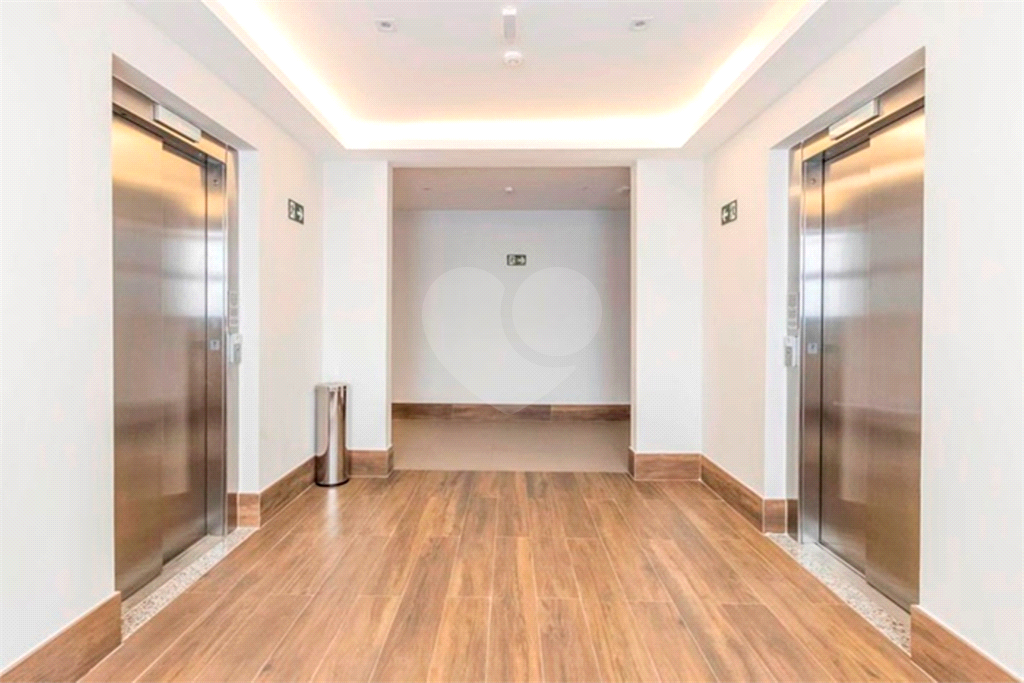 Studio todo mobiliado para Venda ou Locação  no Centro em Prédio semi novo próximo ao metrô!!!