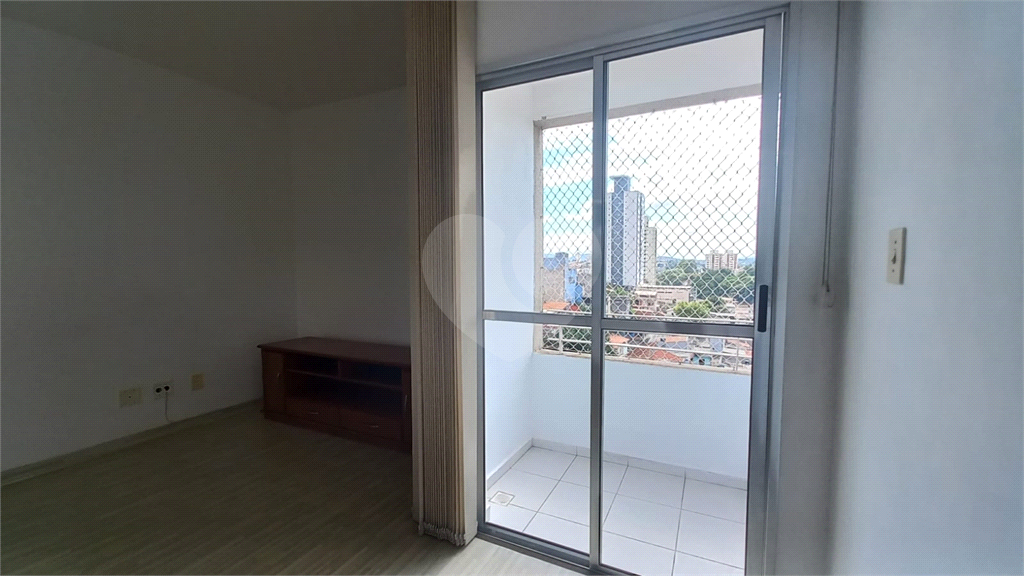 APARTAMENTO em TUCURUVI