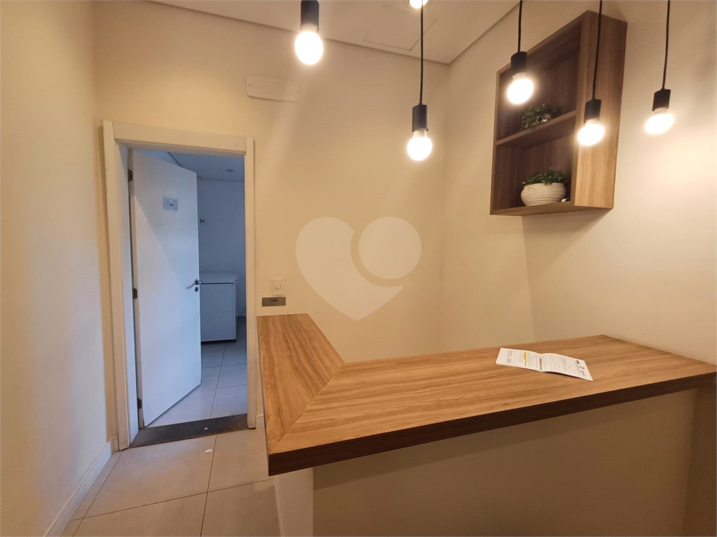 Apartamento à Venda 2 Dormitórios - Lauzane Paulista - SP