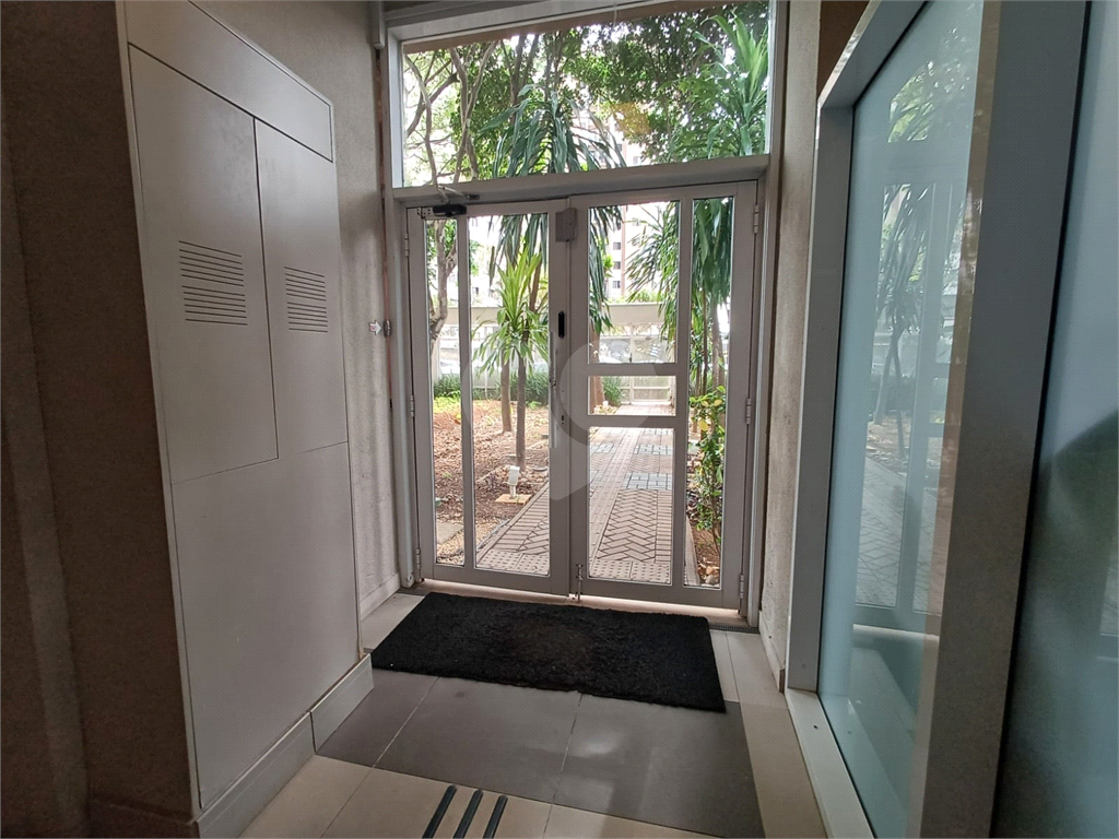 Apartamento à Venda 2 Dormitórios - Lauzane Paulista - SP