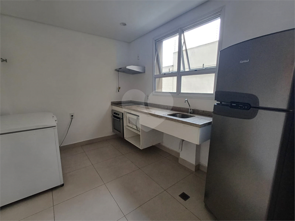 Apartamento à Venda 2 Dormitórios - Lauzane Paulista - SP