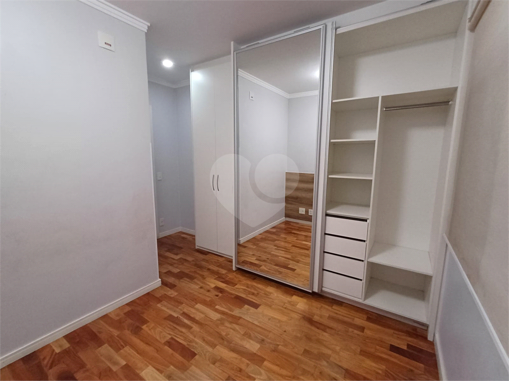 Apartamento  2 Dormitórios - 1 Vaga de Garagem - Lauzane Paulista - SP