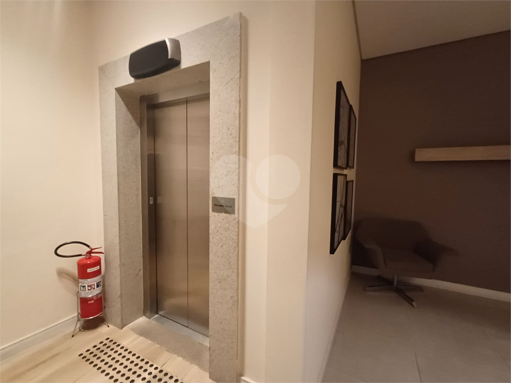 Apartamento à Venda 2 Dormitórios - Lauzane Paulista - SP