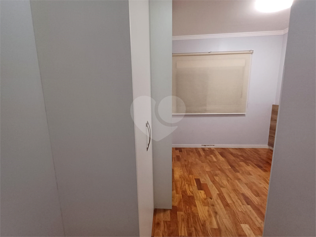 Apartamento  2 Dormitórios - 1 Vaga de Garagem - Lauzane Paulista - SP