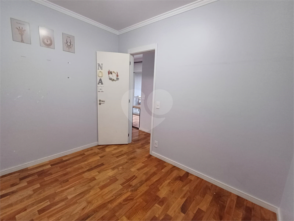 Apartamento  2 Dormitórios - 1 Vaga de Garagem - Lauzane Paulista - SP